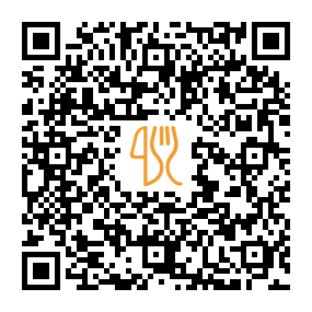 Enlace de código QR al menú de Ταβέρνα Πλουσιοπάροχο