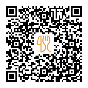 Carte QR de Oasis Rooms And