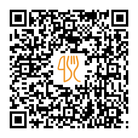 Enlace de código QR al menú de Бар Бутлегер Bootlegger