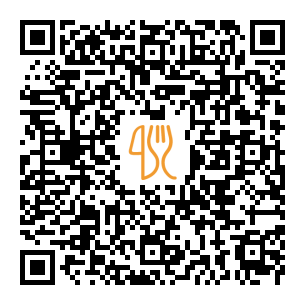 Carte QR de Загородный ресторан «Сябры» рядом с Минским морем