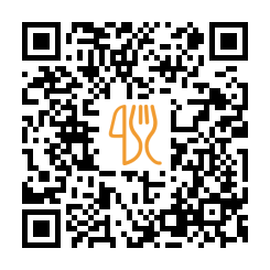 Carte QR de Alen Egemen