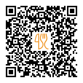 Enlace de código QR al menú de Kapibara Sushi