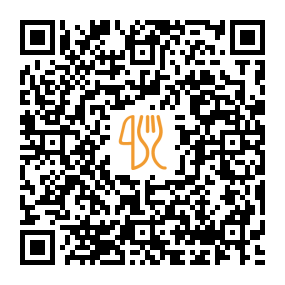 Carte QR de George's Tavern