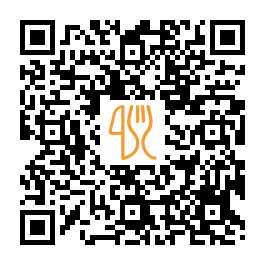 Carte QR de Pub Route66