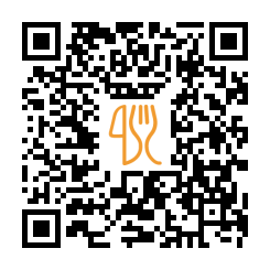 Carte QR de Nays- Druzhki
