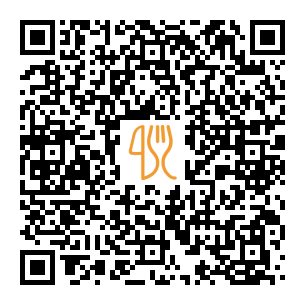 Carte QR de And Convenience Store St.constantinou Elenis