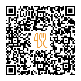 Enlace de código QR al menú de Kafe Snezhinka