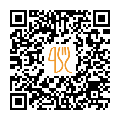 Carte QR de Pink's Cafe Mardo