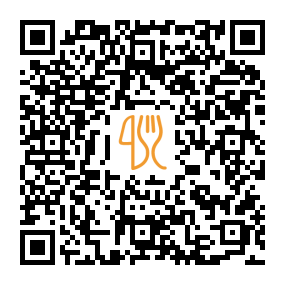 Carte QR de Belediye Park Gazinosu