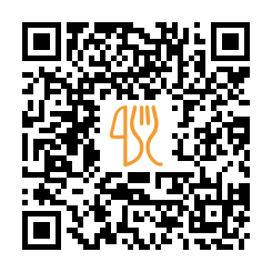 Carte QR de Smakołyk