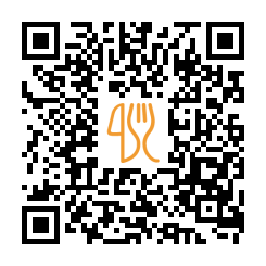 Enlace de código QR al menú de Lokkum