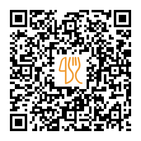 Carte QR de Ousia Soulful Kitchen