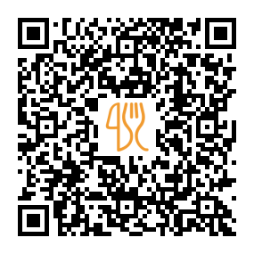 Enlace de código QR al menú de Kyperia Tavern