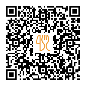 Carte QR de S A Sayias