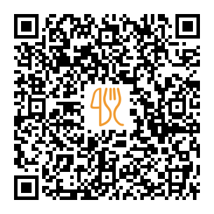 Enlace de código QR al menú de Gloria Jean&#039;s Coffees Gemikonağı