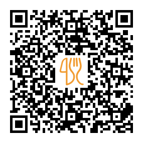 Enlace de código QR al menú de Sofroniou Beach (akti Sofroniou)