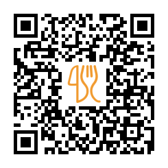 Enlace de código QR al menú de Reni