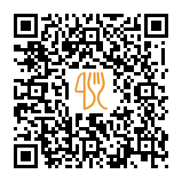 Enlace de código QR al menú de Estate Of Dimitrios