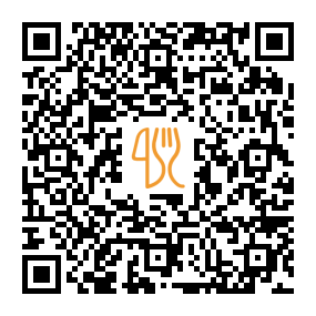 Carte QR de Restoran Lake Shkodra Resort