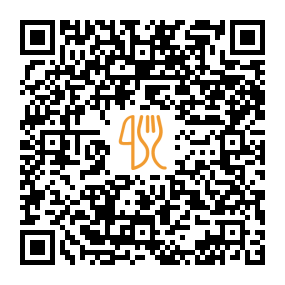 Carte QR de Pizza Chicken Chips