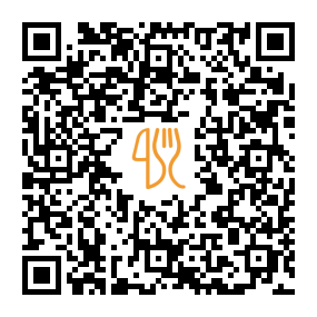 Enlace de código QR al menú de Restorant Drilon