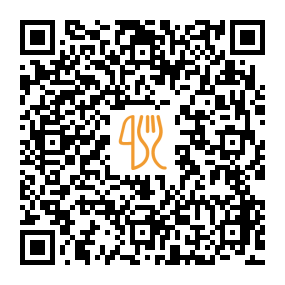 Carte QR de Taverna Mama To Basano