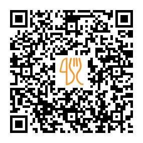 Carte QR de Paliomouhtaros Tavern