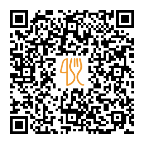 Enlace de código QR al menú de Fast Food Tani