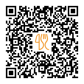 Carte QR de Καφενειο Αγιου Ιωαννη Πιτσιλιας