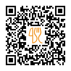 Enlace de código QR al menú de Taverna