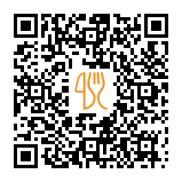 Enlace de código QR al menú de Taverna H Elia
