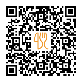 Enlace de código QR al menú de Restoran Dacha