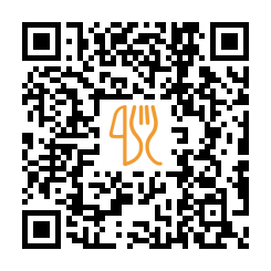 Carte QR de Restorant Kolleshi