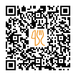 Enlace de código QR al menú de Maestro