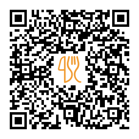 Carte QR de Ταβέρνα Αυλοτόπι