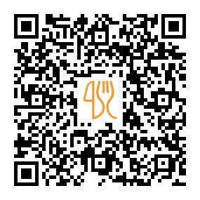 Carte QR de Agios Konstantinos Cafe