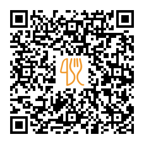 Enlace de código QR al menú de Μαγείρων Τέχνη