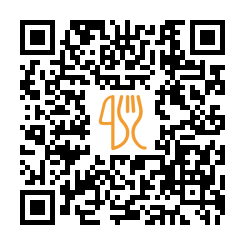 Enlace de código QR al menú de Kahraman