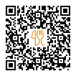 Carte QR de Papoutsa