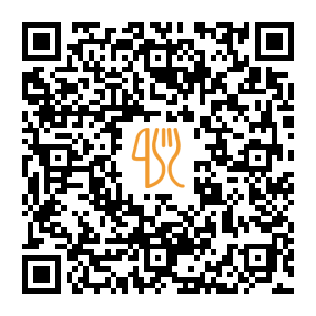 Carte QR de Πας γυρεύοντας