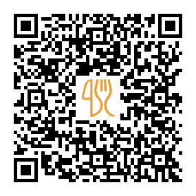 Enlace de código QR al menú de Restorant Liqeni