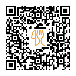 Enlace de código QR al menú de Pyvnyy Dim