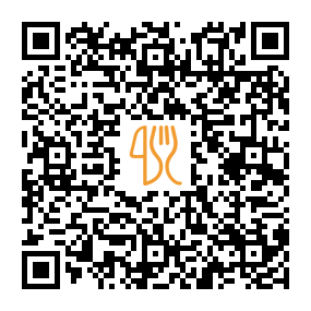 Carte QR de Fast Food 3 Vëllezërit