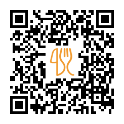 QR-Code zur Speisekarte von Artist