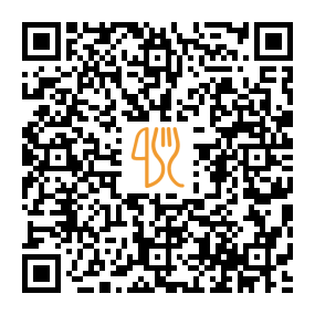 Enlace de código QR al menú de Paşaköy Belediyesi Ahşap