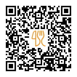 QR-Code zur Speisekarte von Dogana Restorant