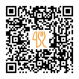 Carte QR de Bujtina Xhabakja
