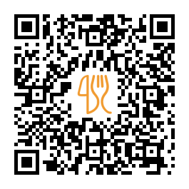 Enlace de código QR al menú de Restorant Serxhio