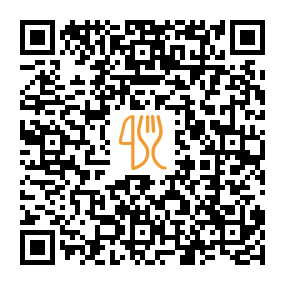 Enlace de código QR al menú de Mish Gici Kuqan Kujtim Hazizi