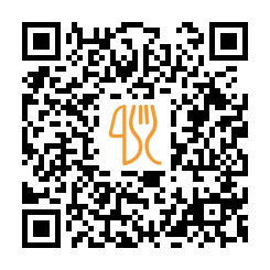 Carte QR de Laguna E Re